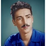 دانلود آهنگ گه پیدایی گه پنهانی دانلود آهنگ گه پیدایی گه پنهانی